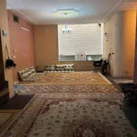 ویلایی عالی در خیابان فیض بلوار  فضیلت|اجارهٔ خانه و ویلا|شیراز, نصر|دیوار