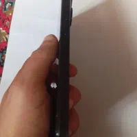 ردمی نوت ۱۴|موبایل|ارومیه, |دیوار