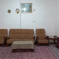 اجاره موقت در دامغان