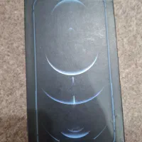 گوشی آیفون ۱۲pro