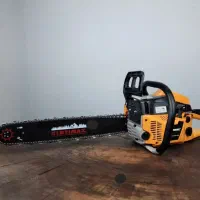 اره زنجیری بنزینی اینتیمکس ۵۰ سانت