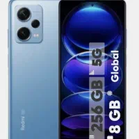 شیاومی نوت 12پرو+