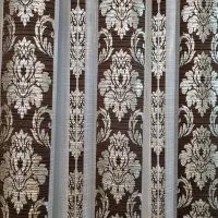 پرده پذیرایی|پرده، رانر، رومیزی|محلات, |دیوار