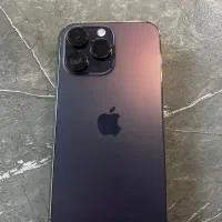 ایفون 14پرومکس ریجستر باطری ۱۰۰