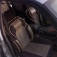 فروشی خودرو ۴۰۵ دوگانه سوز|خودرو سواری و وانت|رباطکریم, نصیرشهر|دیوار