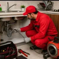 لوله بازکنی فنرزن‌چاه بازکنی زیرقیمت‌همه 24ساعت