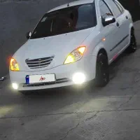 تیبا 2 مدل 99 عروسک