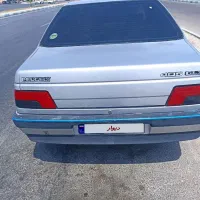۴۰۵