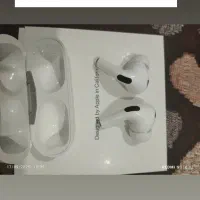 ایرپاد اپل اچ