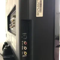 تلویزیون LCD الجی 32 اینچ مدل 32LC7R|تلویزیون و پروژکتور|کرمان, |دیوار