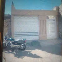 100-متر-نوساز-دوخوابه-بی-نظیر