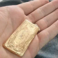 اجاره طلا