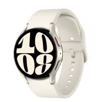 Galaxy Watch 6 40mm
