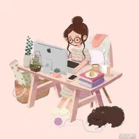 نیازمندمعلم خصوصی پنجم