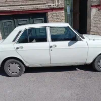 ماشین۸۲انژکتور