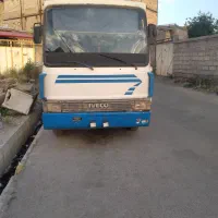 مینی بوس اویکو۷۱