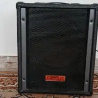 باند و امپیلی سرهم قهرمان سیستم