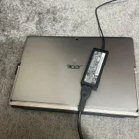 مینی لپتاپ acre|کنسول، بازی ویدئویی و آنلاین|کرج, شهرک بنفشه|دیوار