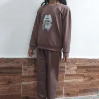 خیاطی بانوان|لباس|ارومیه, |دیوار