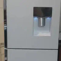 دیپونت مدل دیسنت