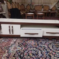 میز