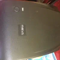 تعدادی پرینتر و عابربانک مربوط به دفتر پیشخوان|پرینتر، اسکنر، کپی، فکس|رودسر, |دیوار