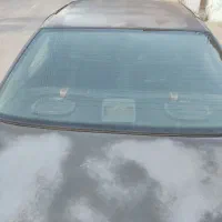 ماشین روآ سال دوگانه سوز|خودرو سواری و وانت|دامغان, |دیوار