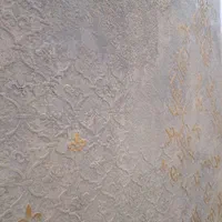 پتینه.میکروسمنت کف و دیوارو|خدمات پیشه و مهارت|بوشهر, |دیوار