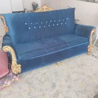 مبل