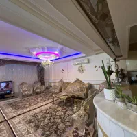 یک باب منزل ویلایی