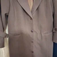 پالتو سایز ۴۴