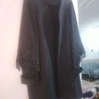 کت تک مجلسی