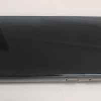 s24 ultra.& Galaxy watch 6 classic|موبایل|تهران, شکوفه|دیوار