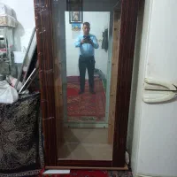 بوفه