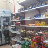 کل اجناس  به قیمت تولید فروخته میشه ادرس ازادشهر|حراج|یزد, |دیوار