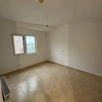 اجاره آپارتمان ۱۵۱ متری، خوش نقشه، در سلمان فارسی|اجارهٔ آپارتمان|ساری, |دیوار