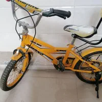 فروش دوچرخه 16