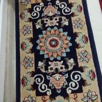 5عدد پادری700شانه