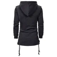 سویشرت دارک اساسین