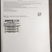 شارژر وایرلس سامسونگ EP-P2400