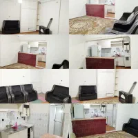 سوئیت-اجاره-ی