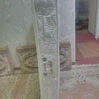 تشک تخت بچه|تشک تختخواب|جوانرود, |دیوار