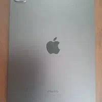 ipad pro M4 2024|تبلت|تهران, چیتگر شمالی|دیوار