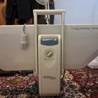 اتوپرس سوپر ژنرال