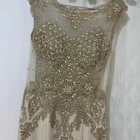 لباس مجلسی