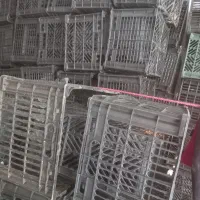 سبد