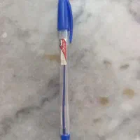 خودکار دست دوم