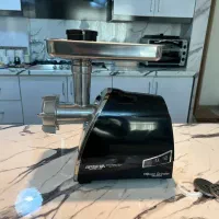 چرخ گوشت عرشیا