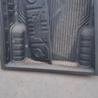 فروش کفپوش  عقب سواری فوتون