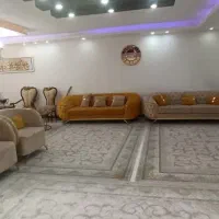 فروش-129-متری-قریشی-جنوبی